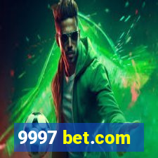 9997 bet.com